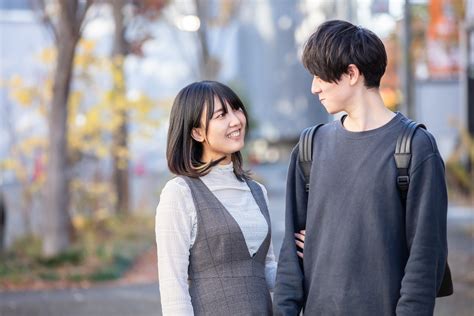 会っ て すぐ 付き合う|「会ってすぐ付き合う」って、どう思いますか？【体験談】 .